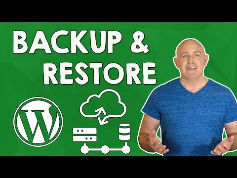 Tips On How To Redirect Urls With Query Parameters Tips On How To Redirect Urls With Query Parameters