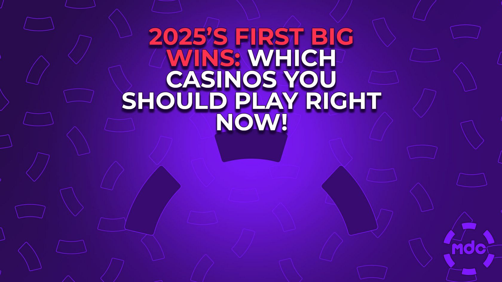 BigWin Gambling establishment Live on-line gambling enterprise Evaluation